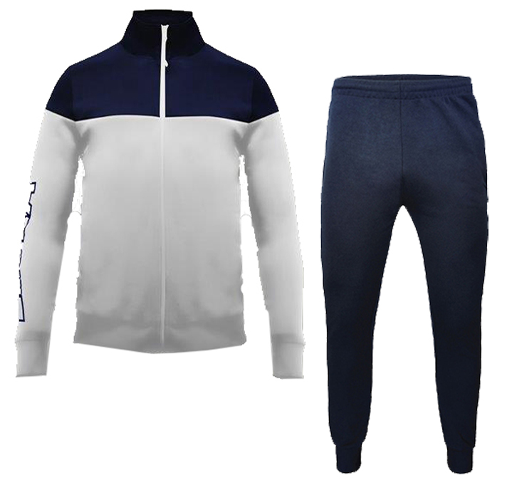 LEGEA TUTA ONTARIO WHT/NAV LEGEA TUTA ONTARIO WHT/NAV