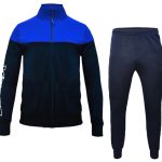 LEGEA TUTA ONTARIO NAV/ROY