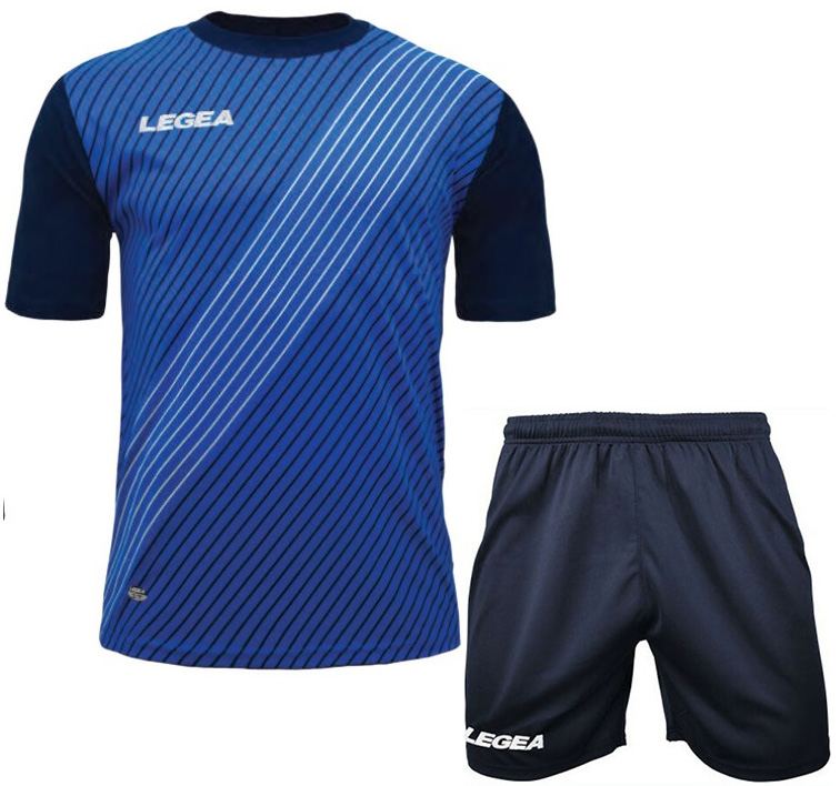 LEGEA KIT CADICE LEGEA KIT CADICE