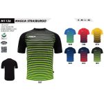 LEGEA KIT STRASBURGO - Image 2