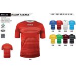 LEGEA KIT ANKARA - Image 2