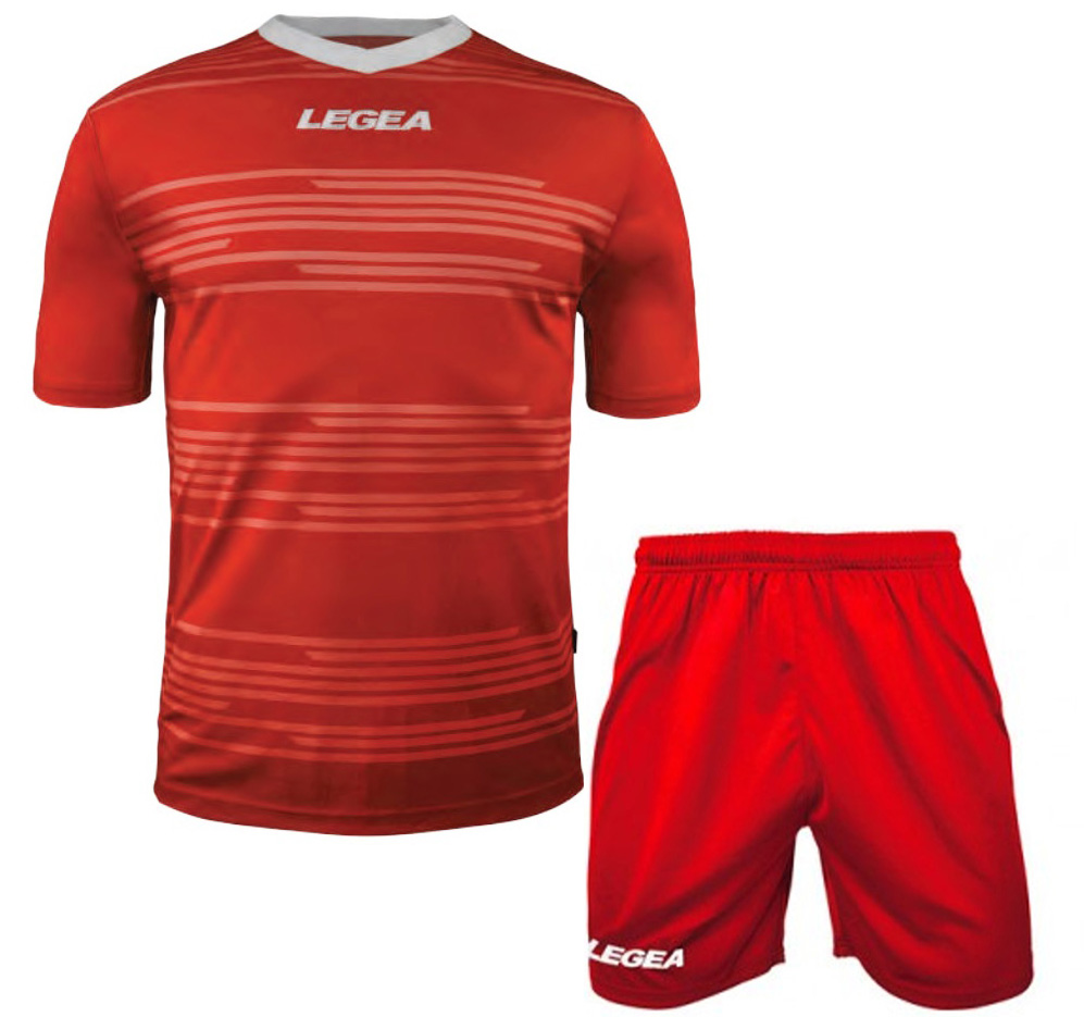 LEGEA KIT ANKARA LEGEA KIT ANKARA