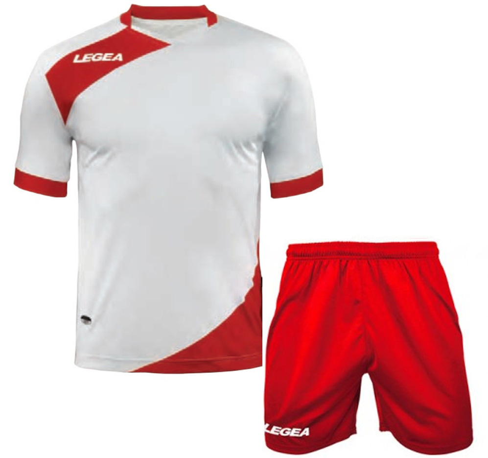 LEGEA KIT NAIROBI GOLD LEGEA KIT NAIROBI GOLD