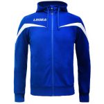 LEGEA TURCHIA ROY/WHT