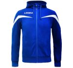 LEGEA TURCHIA ROY/WHT - Image 2