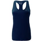 LEGEA ACT-TANK QUILK - Image 2