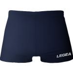LEGEA COSTUME PALINURO GOLD BLUE