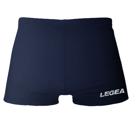 LEGEA COSTUME PALINURO GOLD