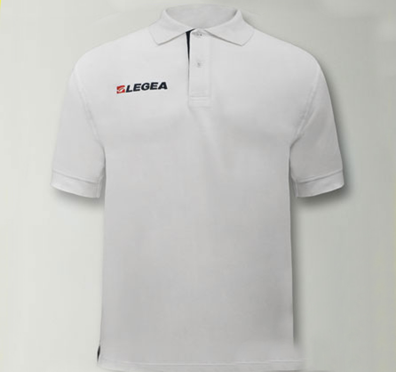 LEGEA POLO ORIENTE 3000 LEGEA POLO ORIENTE 3000