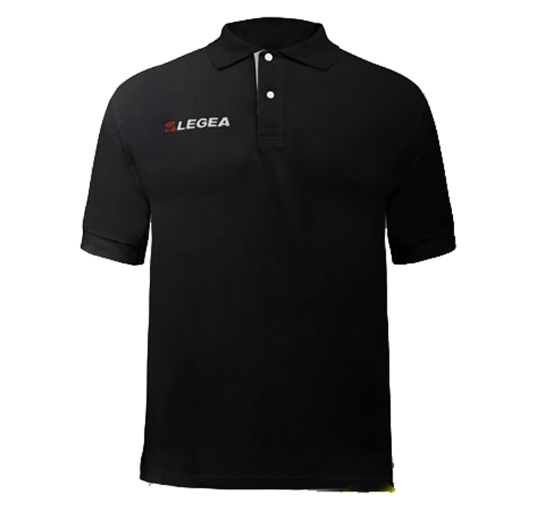 LEGEA POLO ORIENTE L LEGEA POLO ORIENTE L