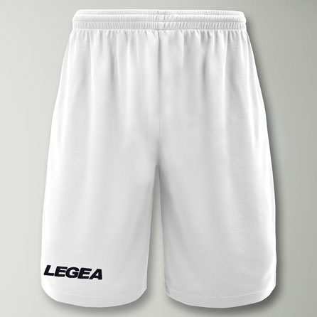 LEGEA PANT PORTLAND WHT LEGEA PANT PORTLAND WHT