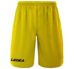 LEGEA PANT PORTLAND YEL