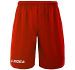 LEGEA PANT PORTLAND RED
