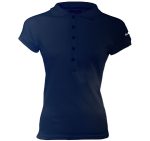 LEGEA POLO SUD SILVER NAV - Image 2