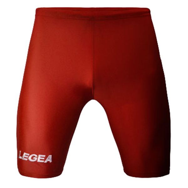 LEGEA BERMUDA CORSA