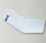 LEGEA ELBOW PAD