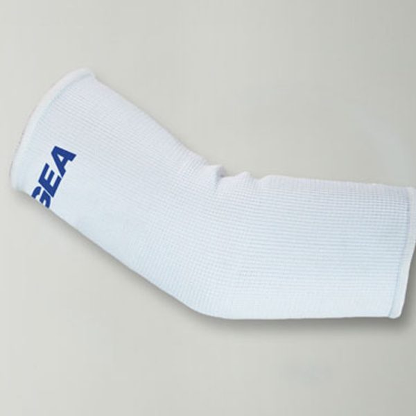 LEGEA ELBOW PAD