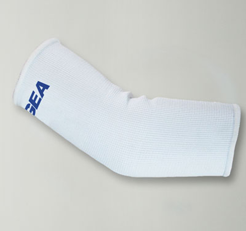 LEGEA ELBOW PAD LEGEA ELBOW PAD