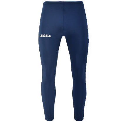 LEGEA PANTALONE SLANCIO