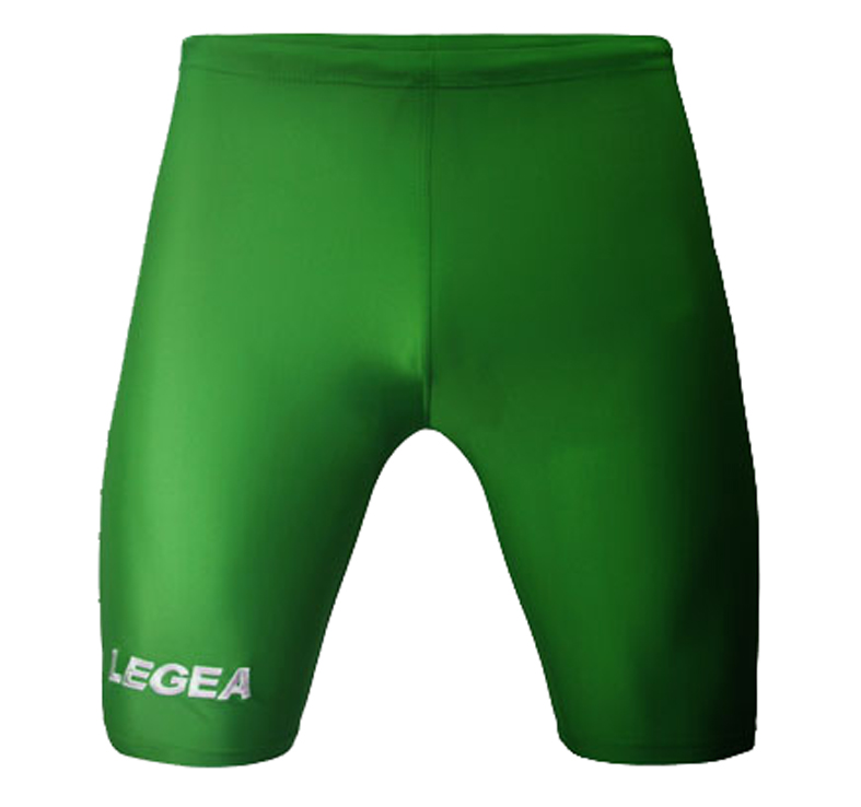 LEGEA BERMUDA CORSA LEGEA BERMUDA CORSA