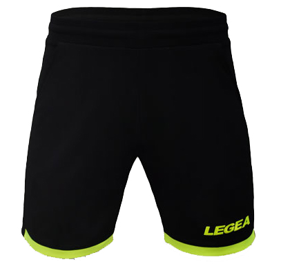LEGEA PANT TEBE BLK LEGEA PANT TEBE BLK