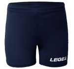 LEGEA PANT VENETO NAVY - Image 2