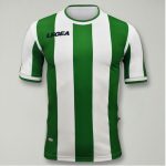 LEGEA MAGLIA VALENCIA WHT/GREEN