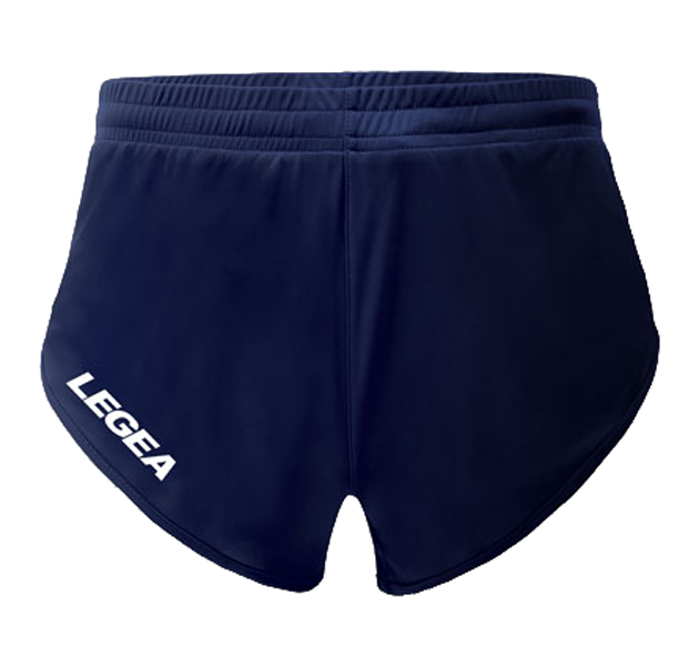 LEGEA PANT RODI LEGEA PANT RODI