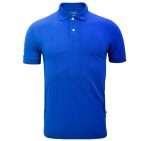 LEGEA POLO ARIETE ROY