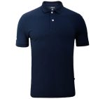 LEGEA POLO ARIETE NAV