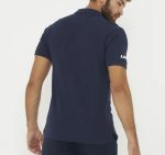 LEGEA POLO ARIETE NAV - Image 3