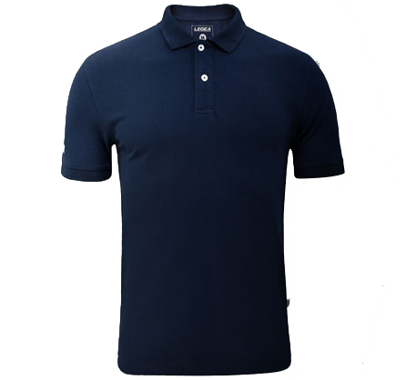 LEGEA POLO ARIETE NAV