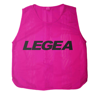 LEGEA CASACCA PROMO FUXIA