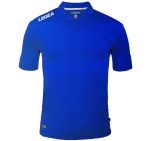 LEGEA MAGLIA AJACCIO ROY - Image 2