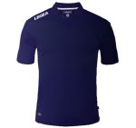 LEGEA MAGLIA AJACCIO NAV - Image 2