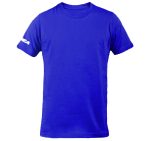 LEGEA T-SHIRT ARIA ROY
