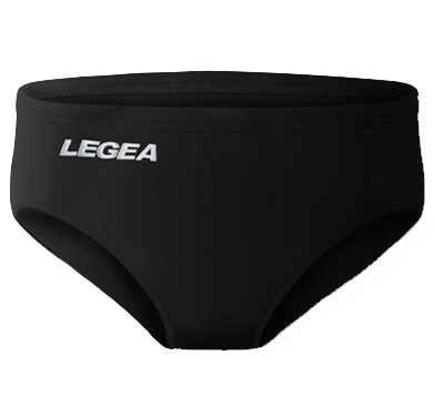 LEGEA COULOTTE ATLETICA