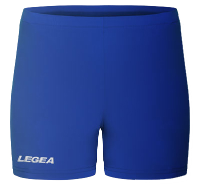 LEGEA SHORT VOLLEY ATHLETIC