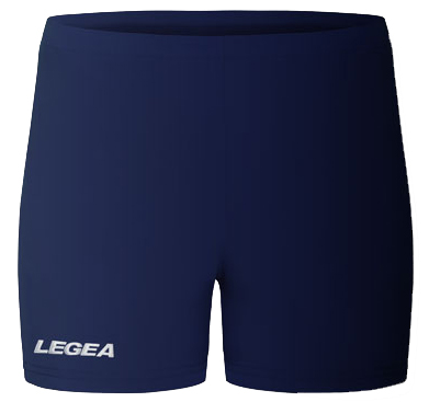 LEGEA SHORT VOLLEY ATHLETIC
