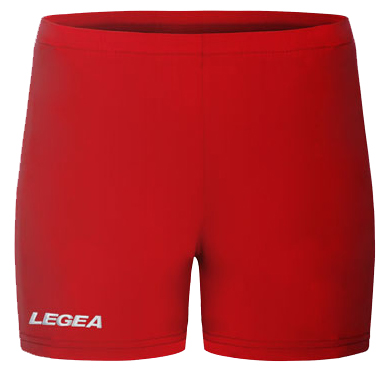 LEGEA SHORT VOLLEY ATHLETIC