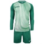 LEGEA KIT PORTIERE BARBERA