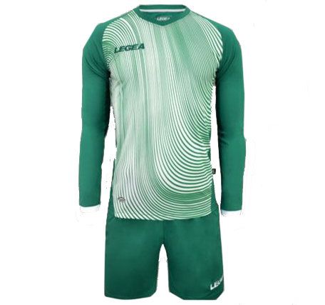 LEGEA KIT PORTIERE BARBERA