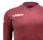 LEGEA KIT PORTIERE ROSTOV - Image 2