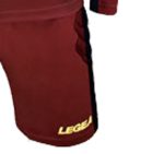 LEGEA KIT PORTIERE ROSTOV - Image 3