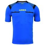 LEGEA MAGLIA PIREO ROY
