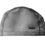 LEGEA CUFFIA DUBAI ARGENTO