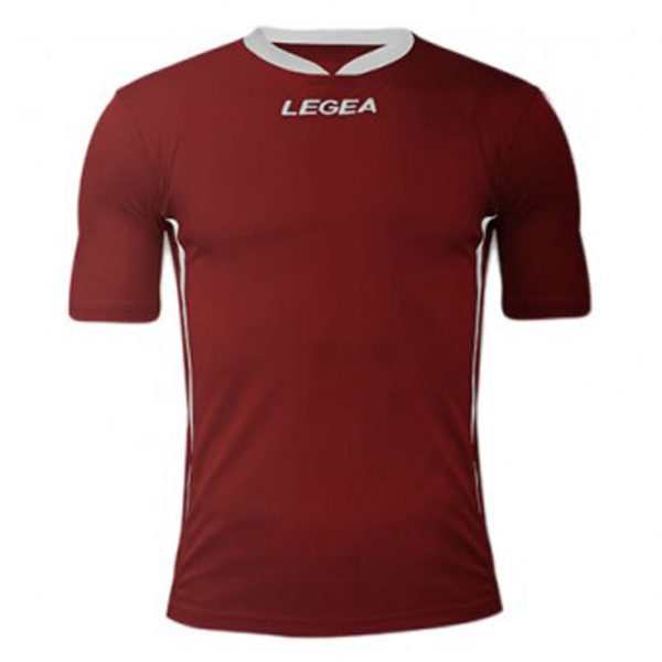 LEGEA MAGLIA DUSSELDORF