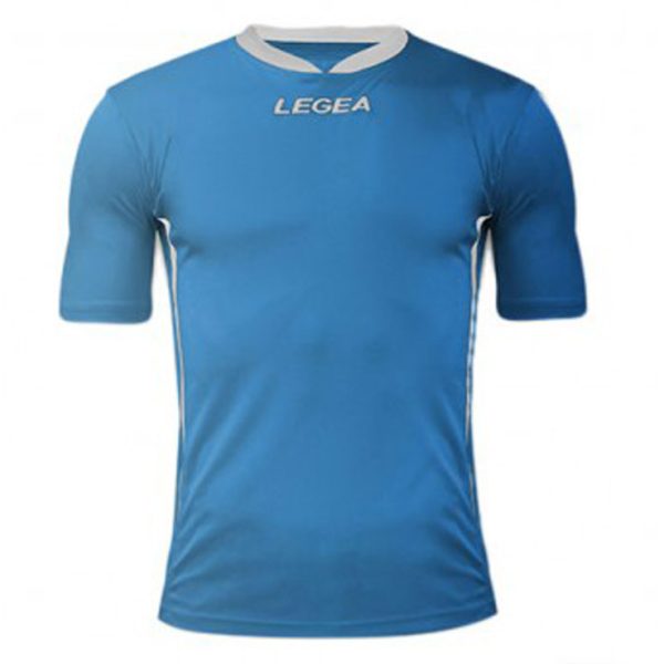 LEGEA MAGLIA DUSSELDORF