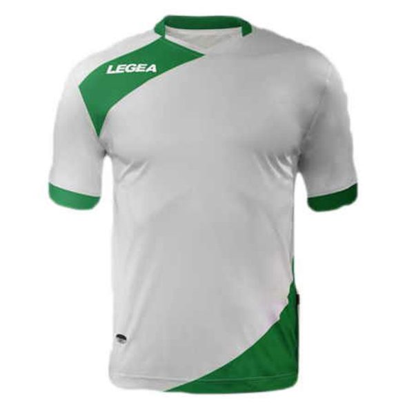 LEGEA MAGLIA NAIROBI G