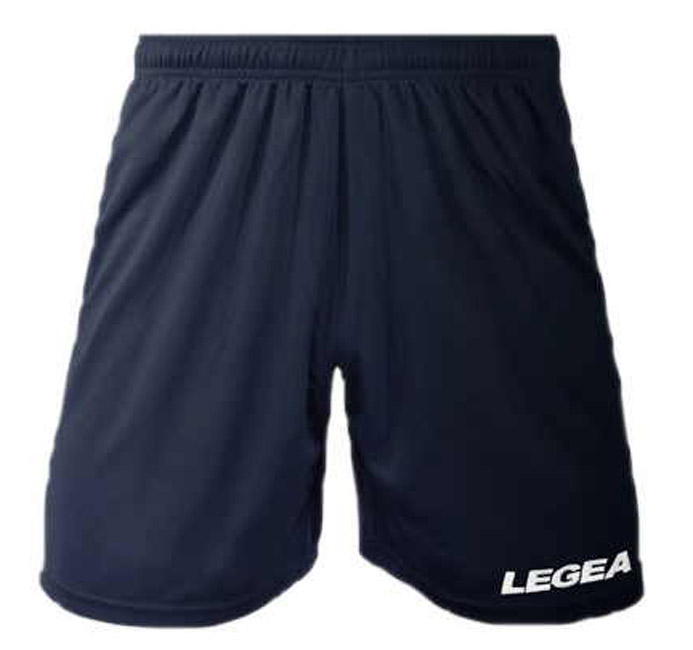 LEGEA PANT DUSSELDORF BLU LEGEA PANT DUSSELDORF BLU